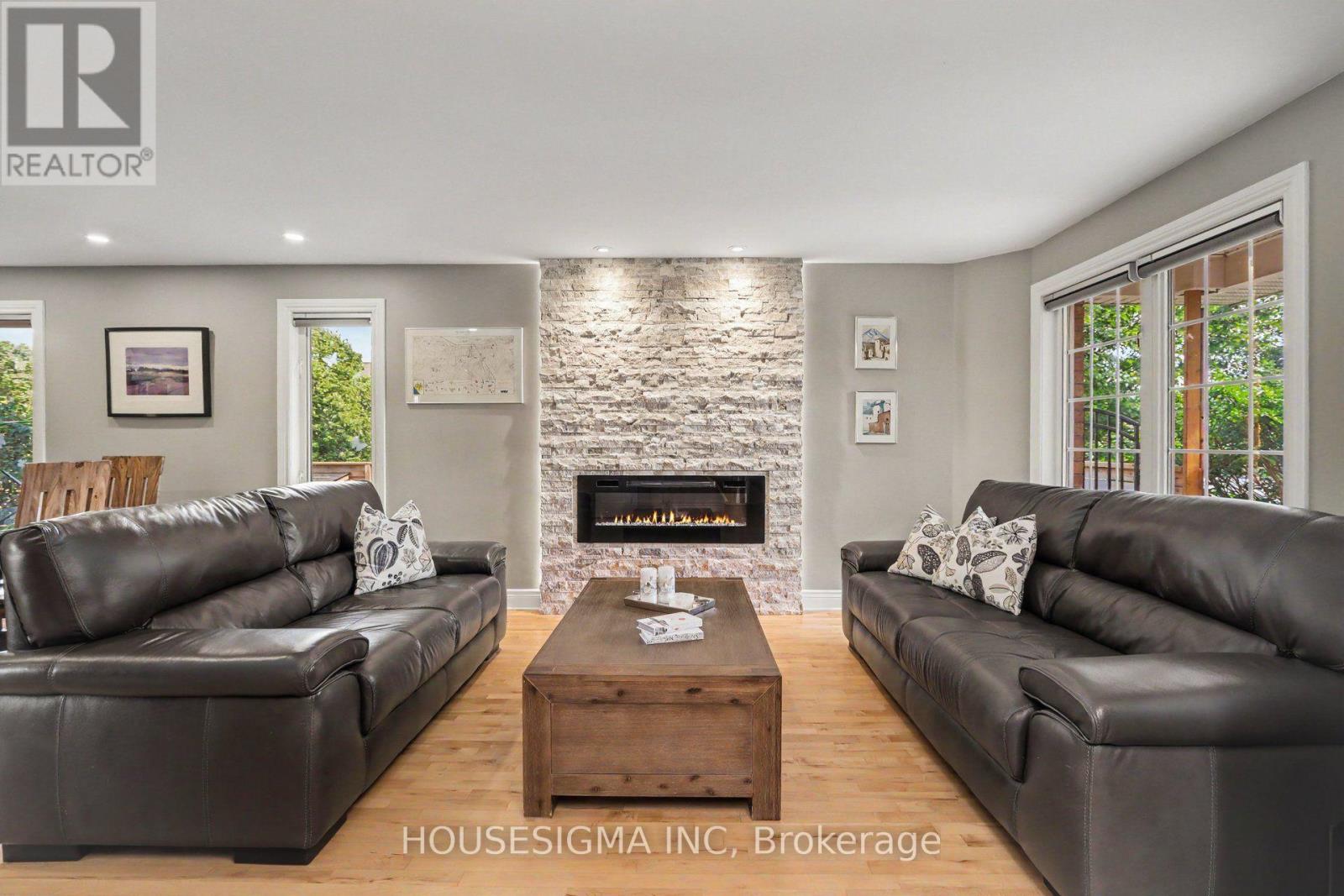 101 Kittiwake Drive, Ottawa, Ontario  K2S 1Z8 - Photo 11 - X13690164