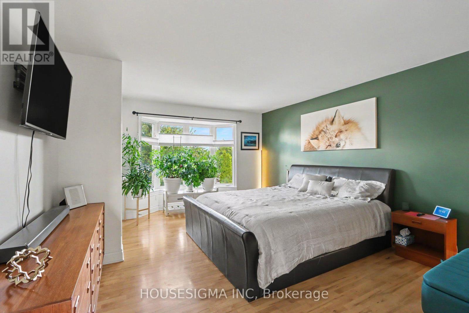 101 Kittiwake Drive, Ottawa, Ontario  K2S 1Z8 - Photo 13 - X13690164