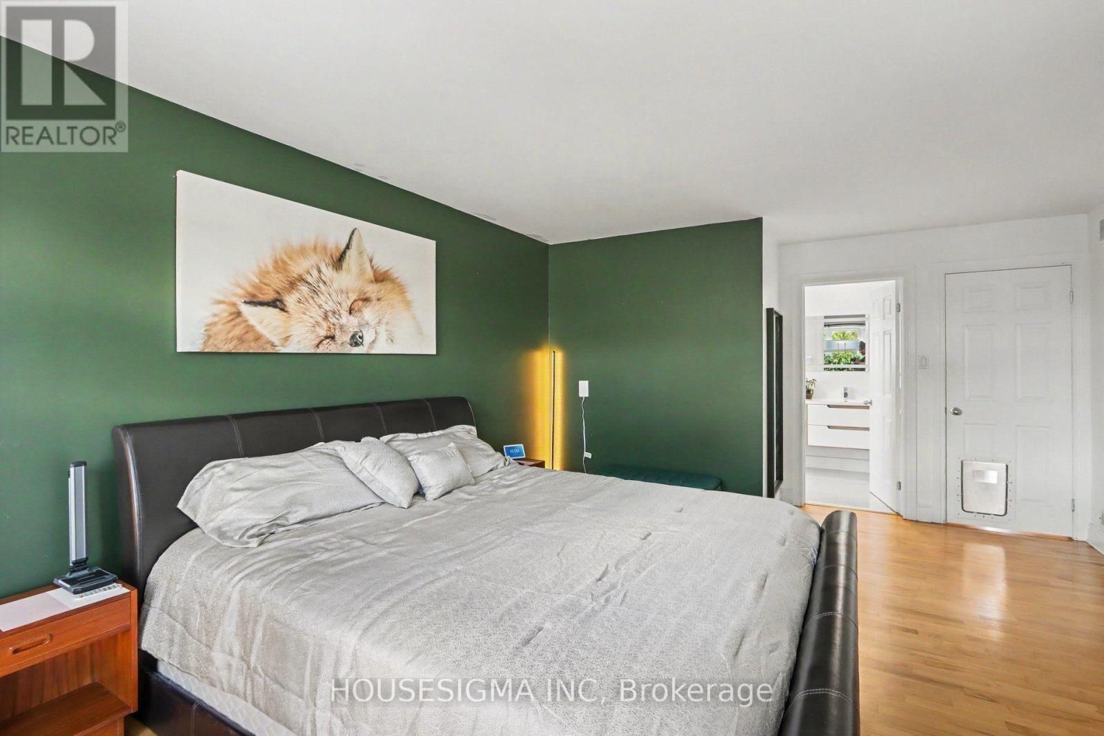 101 Kittiwake Drive, Ottawa, Ontario  K2S 1Z8 - Photo 14 - X13690164