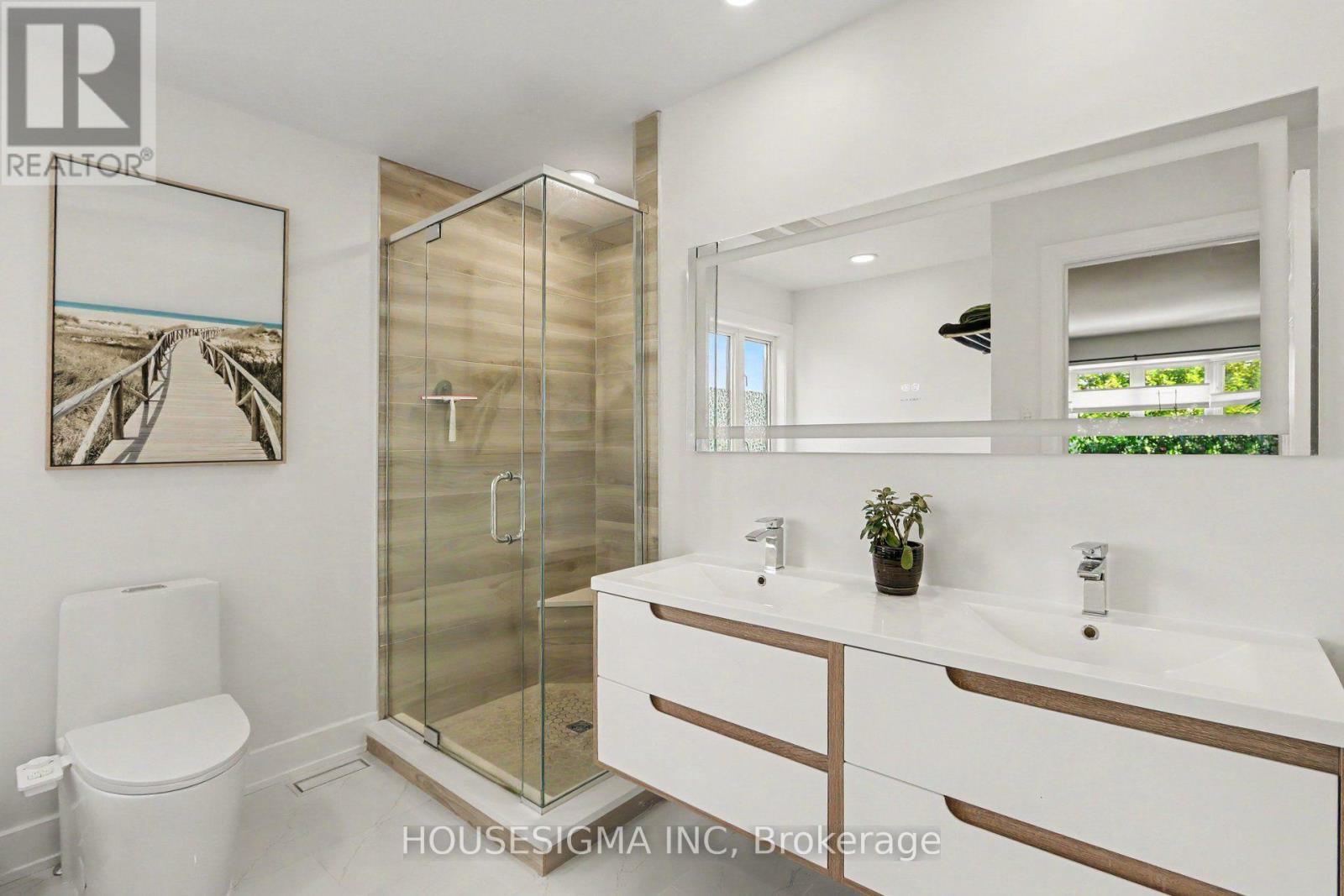 101 Kittiwake Drive, Ottawa, Ontario  K2S 1Z8 - Photo 16 - X13690164