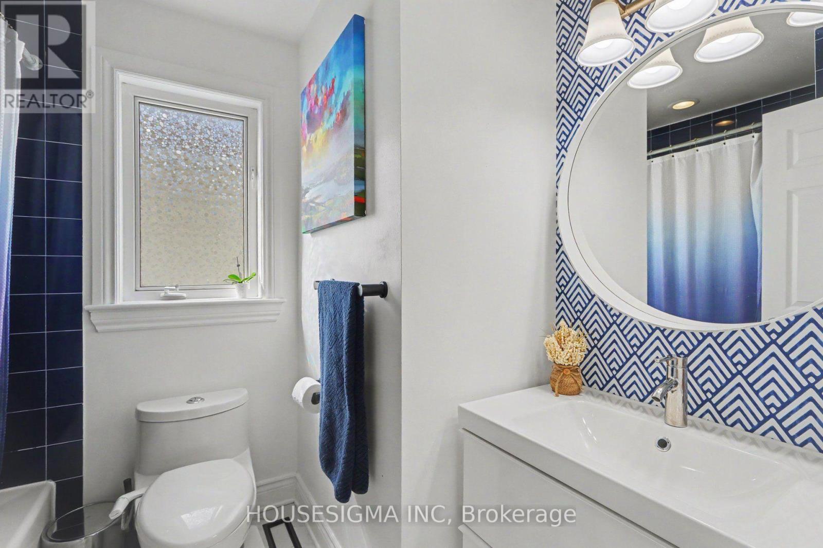 101 Kittiwake Drive, Ottawa, Ontario  K2S 1Z8 - Photo 17 - X13690164