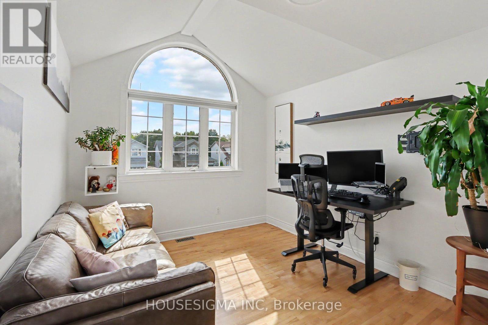 101 Kittiwake Drive, Ottawa, Ontario  K2S 1Z8 - Photo 18 - X13690164