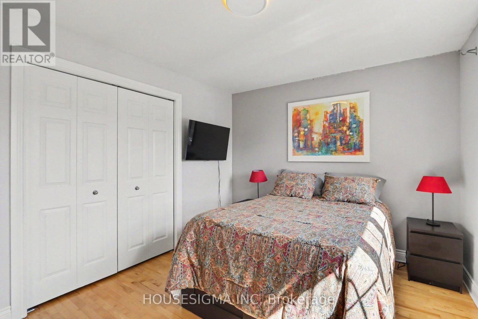 101 Kittiwake Drive, Ottawa, Ontario  K2S 1Z8 - Photo 19 - X13690164