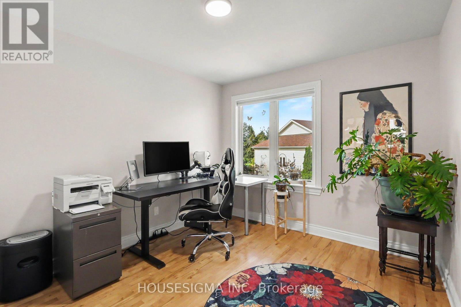 101 Kittiwake Drive, Ottawa, Ontario  K2S 1Z8 - Photo 20 - X13690164
