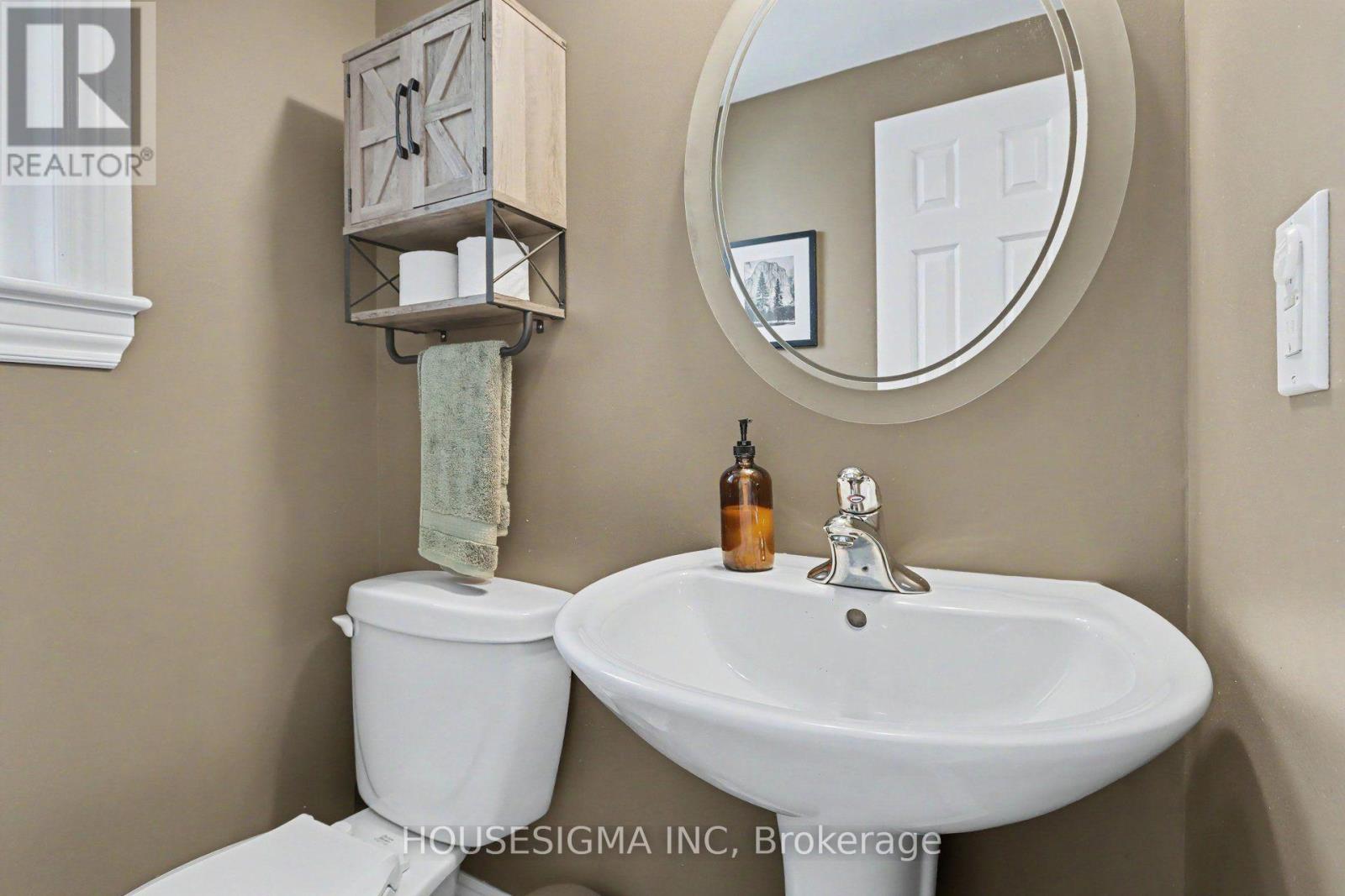 101 Kittiwake Drive, Ottawa, Ontario  K2S 1Z8 - Photo 21 - X13690164