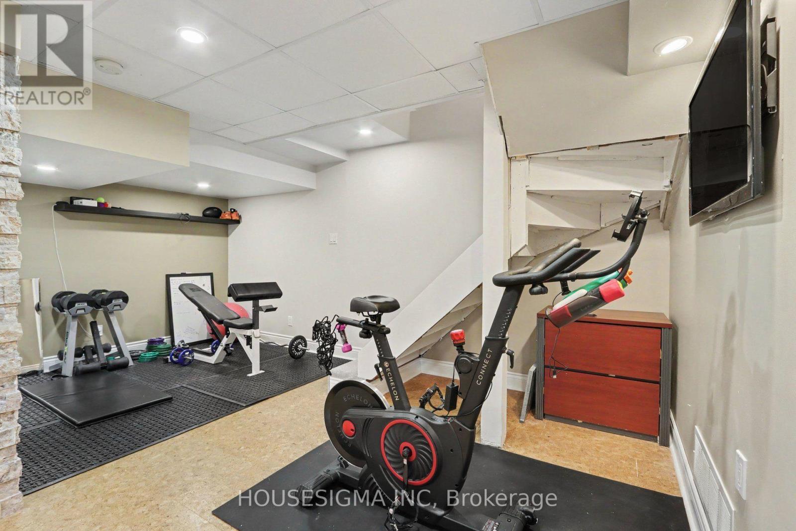 101 Kittiwake Drive, Ottawa, Ontario  K2S 1Z8 - Photo 22 - X13690164