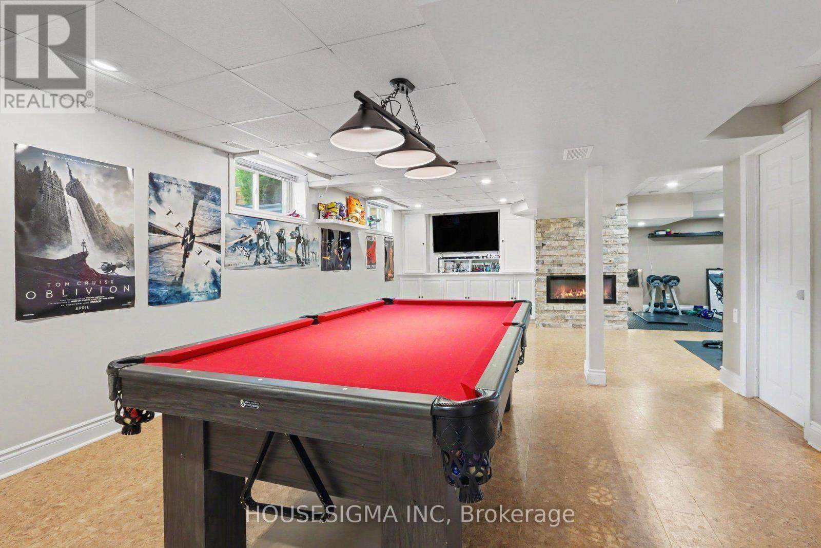 101 Kittiwake Drive, Ottawa, Ontario  K2S 1Z8 - Photo 23 - X13690164