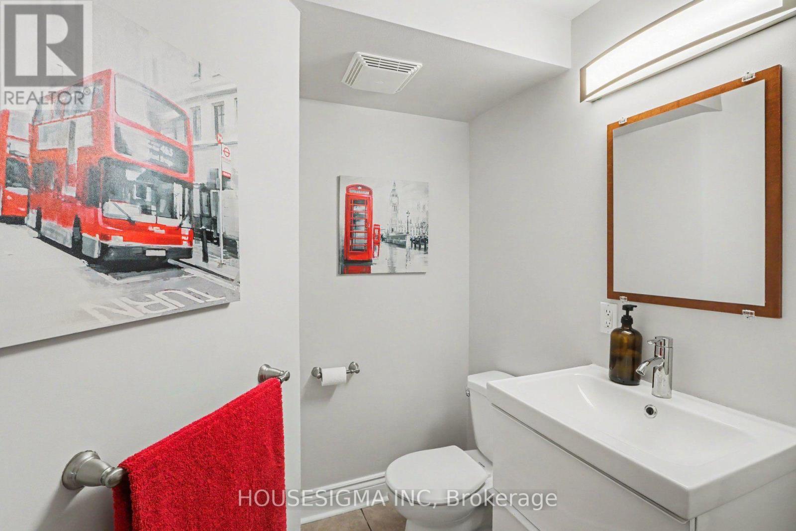 101 Kittiwake Drive, Ottawa, Ontario  K2S 1Z8 - Photo 24 - X13690164