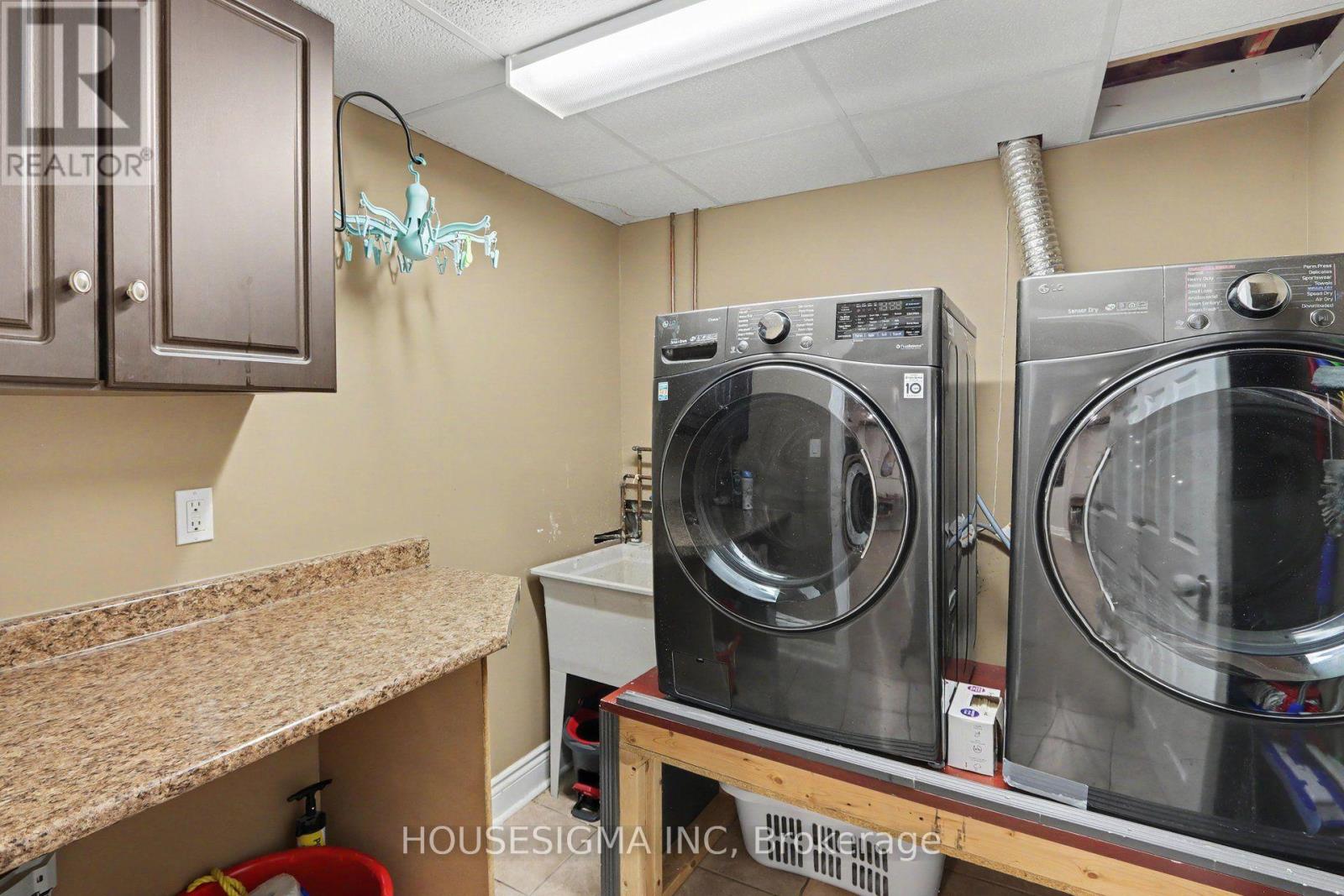 101 Kittiwake Drive, Ottawa, Ontario  K2S 1Z8 - Photo 25 - X13690164