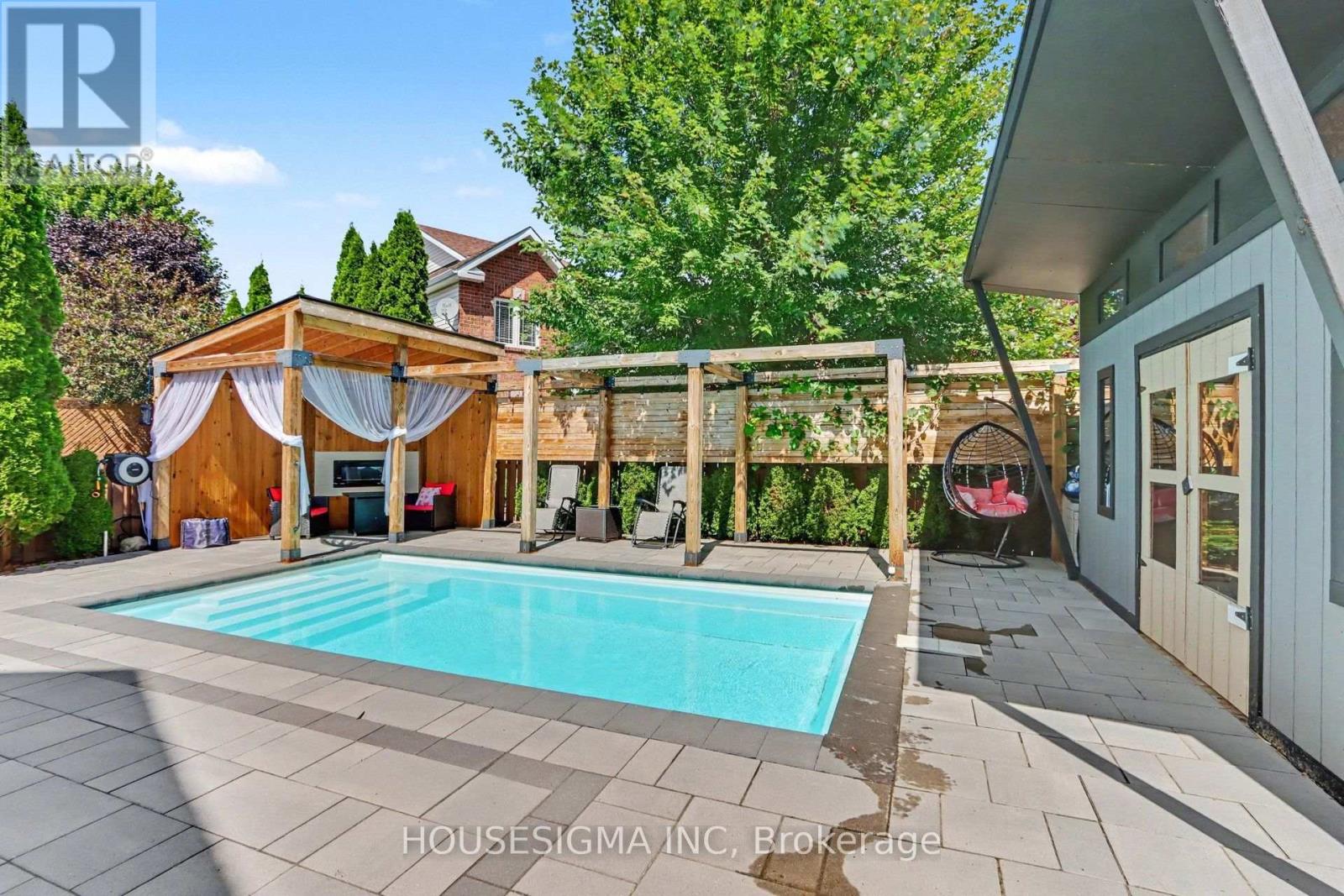 101 Kittiwake Drive, Ottawa, Ontario  K2S 1Z8 - Photo 26 - X13690164