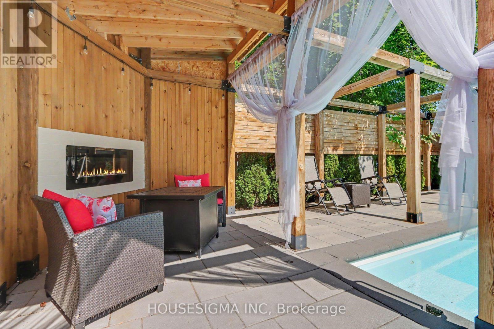 101 Kittiwake Drive, Ottawa, Ontario  K2S 1Z8 - Photo 27 - X13690164