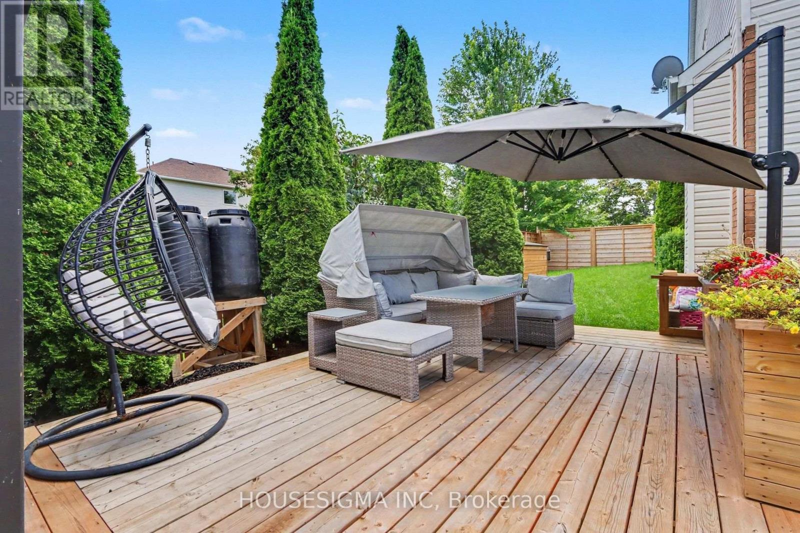 101 Kittiwake Drive, Ottawa, Ontario  K2S 1Z8 - Photo 28 - X13690164