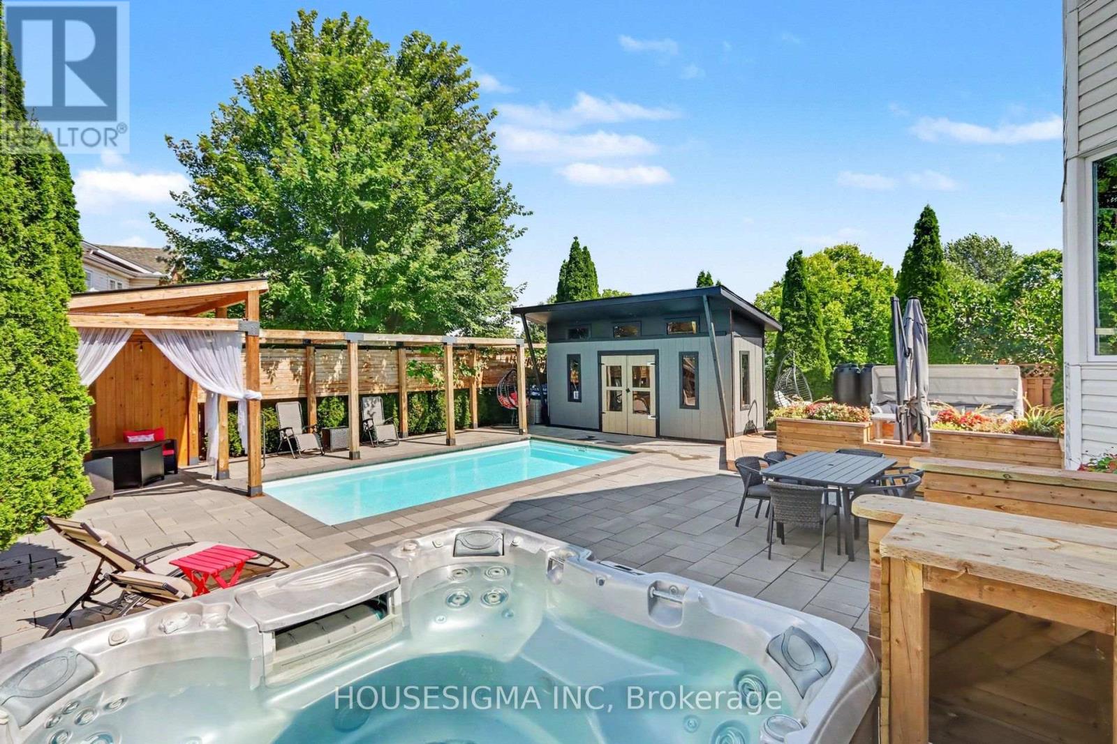 101 Kittiwake Drive, Ottawa, Ontario  K2S 1Z8 - Photo 29 - X13690164