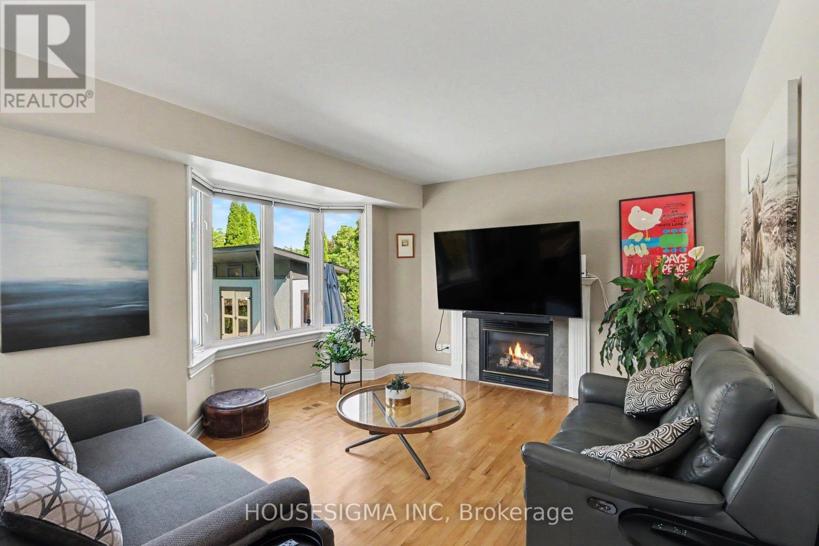 101 Kittiwake Drive, Ottawa, Ontario  K2S 1Z8 - Photo 3 - X13690164