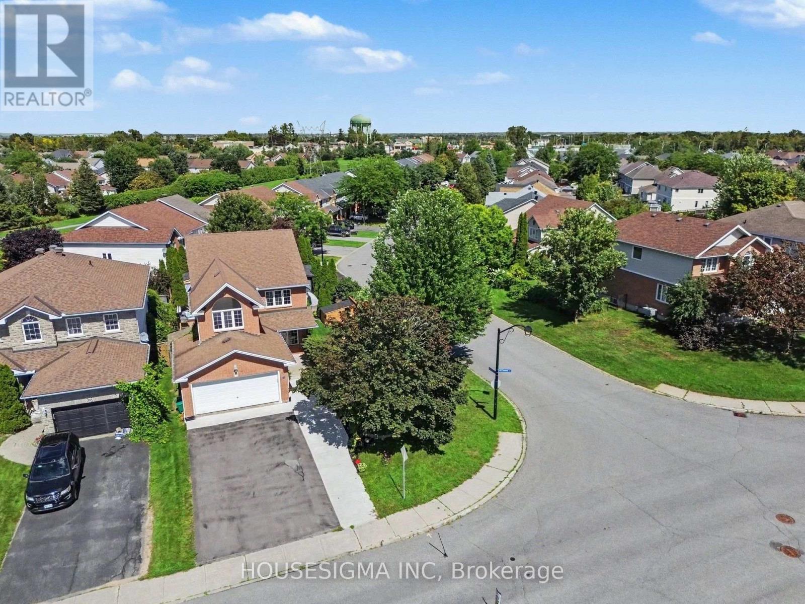 101 Kittiwake Drive, Ottawa, Ontario  K2S 1Z8 - Photo 30 - X13690164