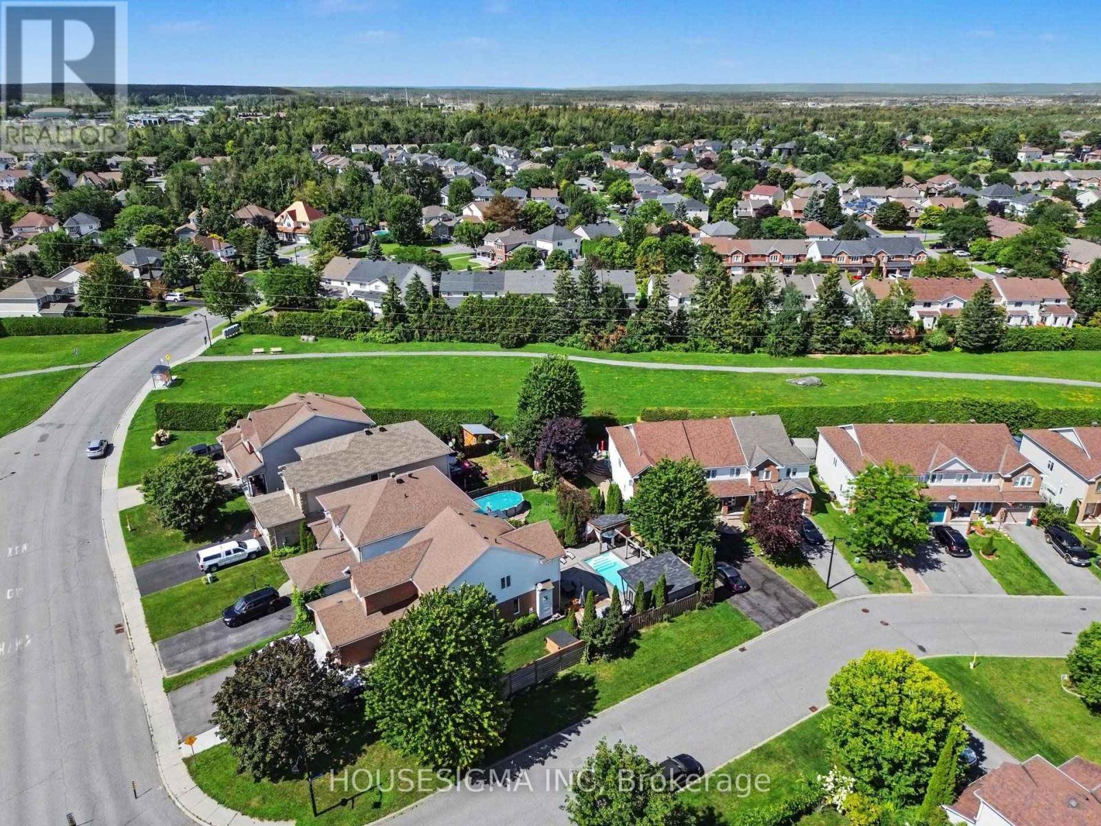 101 Kittiwake Drive, Ottawa, Ontario  K2S 1Z8 - Photo 31 - X13690164