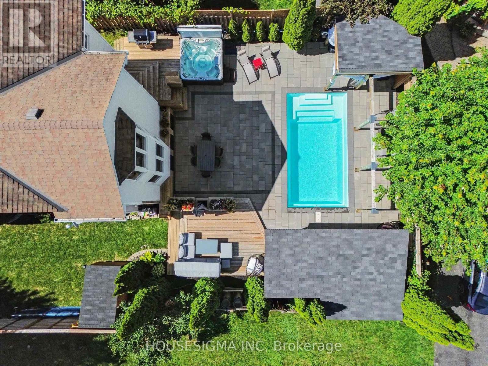 101 Kittiwake Drive, Ottawa, Ontario  K2S 1Z8 - Photo 33 - X13690164