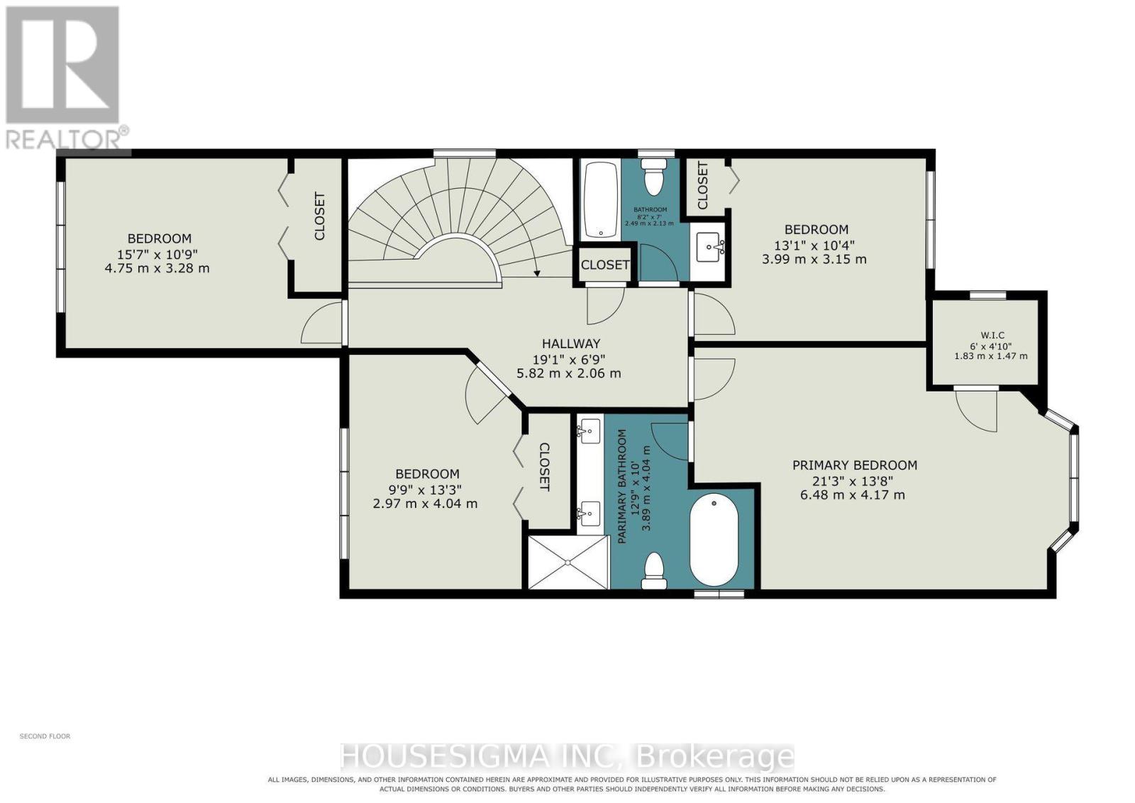 101 Kittiwake Drive, Ottawa, Ontario  K2S 1Z8 - Photo 35 - X13690164
