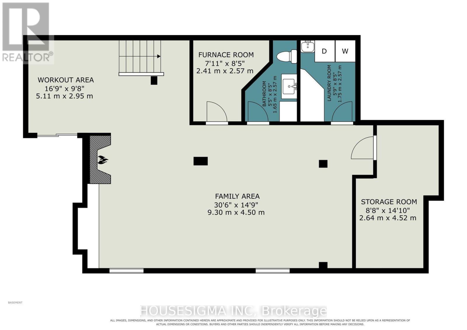 101 Kittiwake Drive, Ottawa, Ontario  K2S 1Z8 - Photo 36 - X13690164