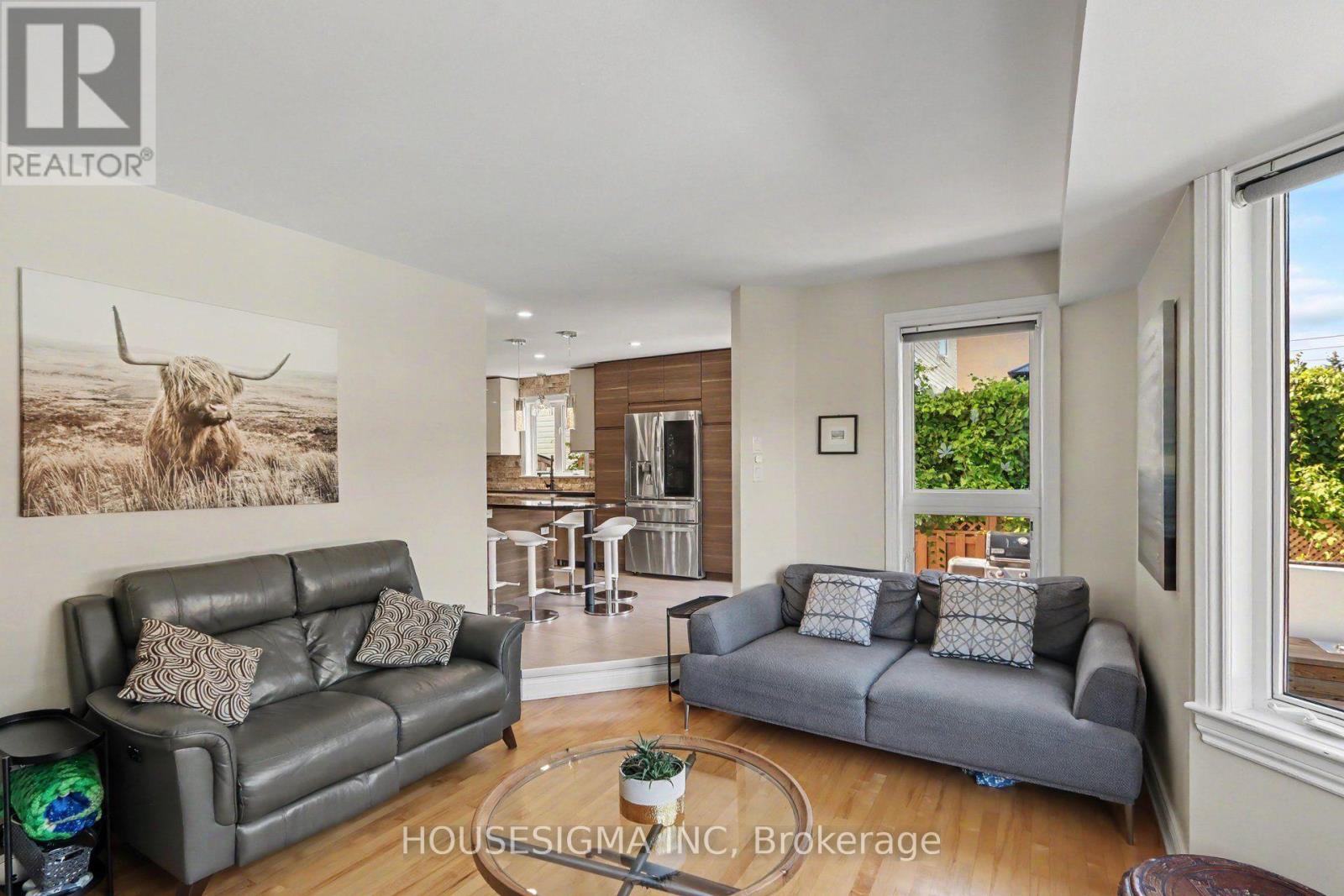 101 Kittiwake Drive, Ottawa, Ontario  K2S 1Z8 - Photo 4 - X13690164