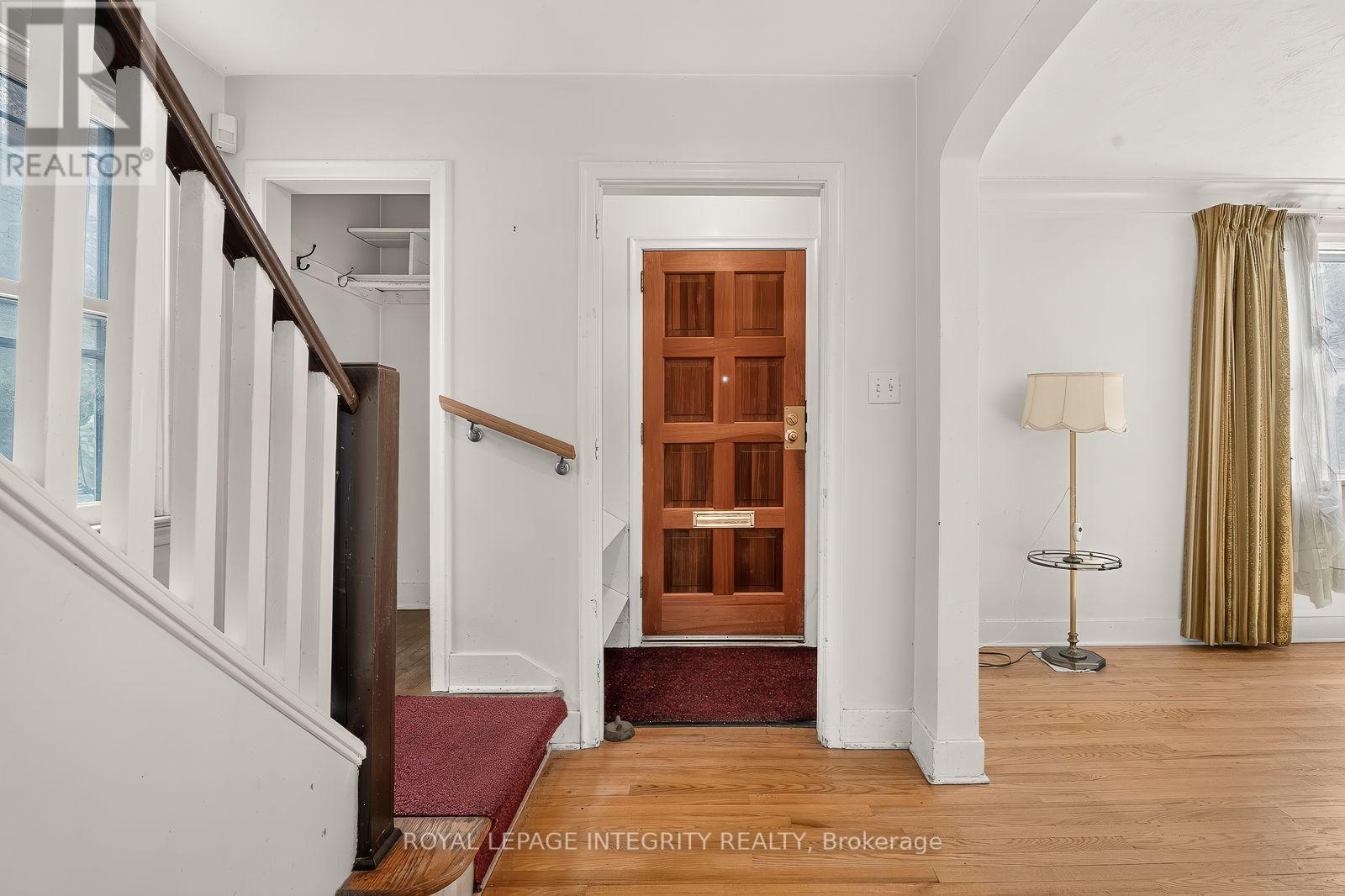 11 Toronto Street, Ottawa, Ontario  K1S 0N1 - Photo 10 - X13690190