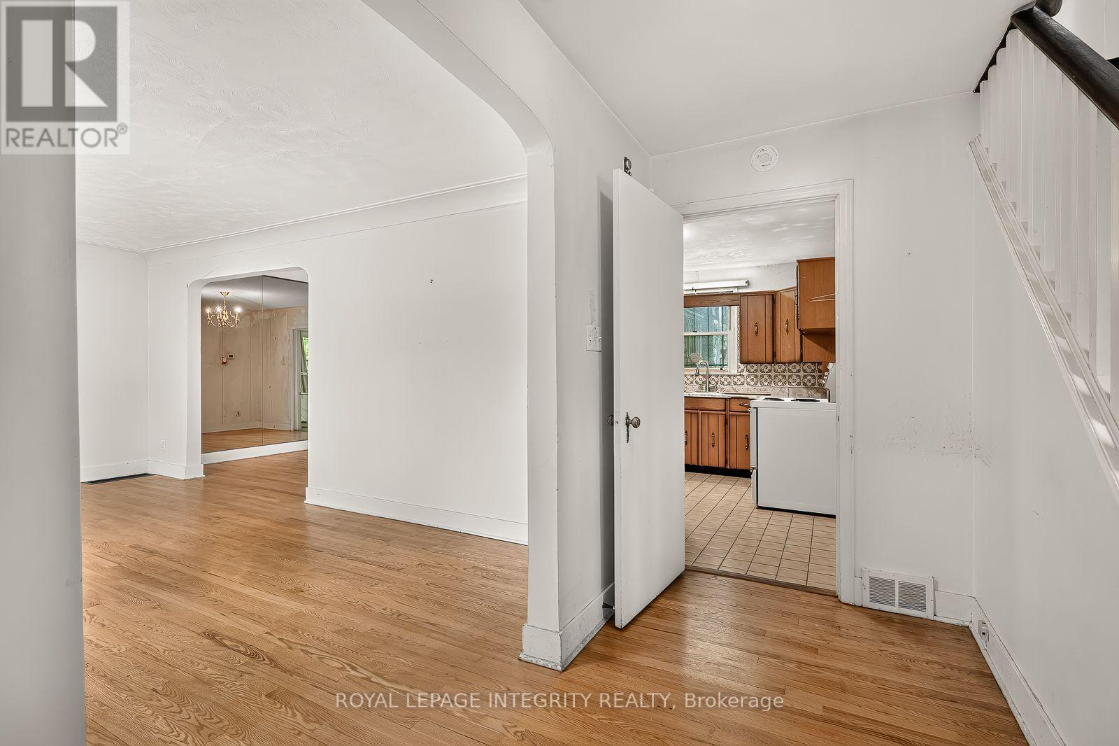 11 Toronto Street, Ottawa, Ontario  K1S 0N1 - Photo 11 - X13690190