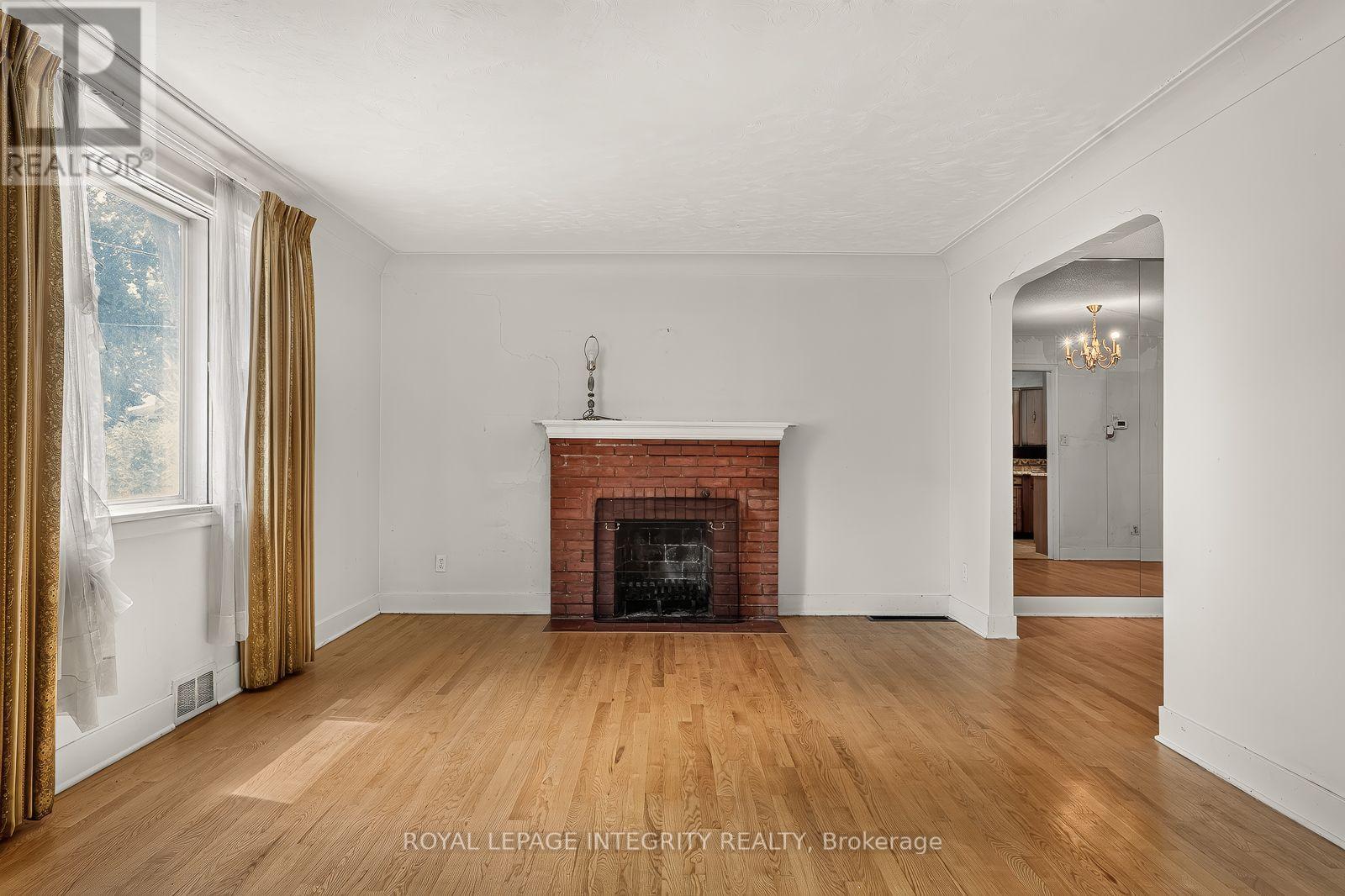 11 Toronto Street, Ottawa, Ontario  K1S 0N1 - Photo 12 - X13690190
