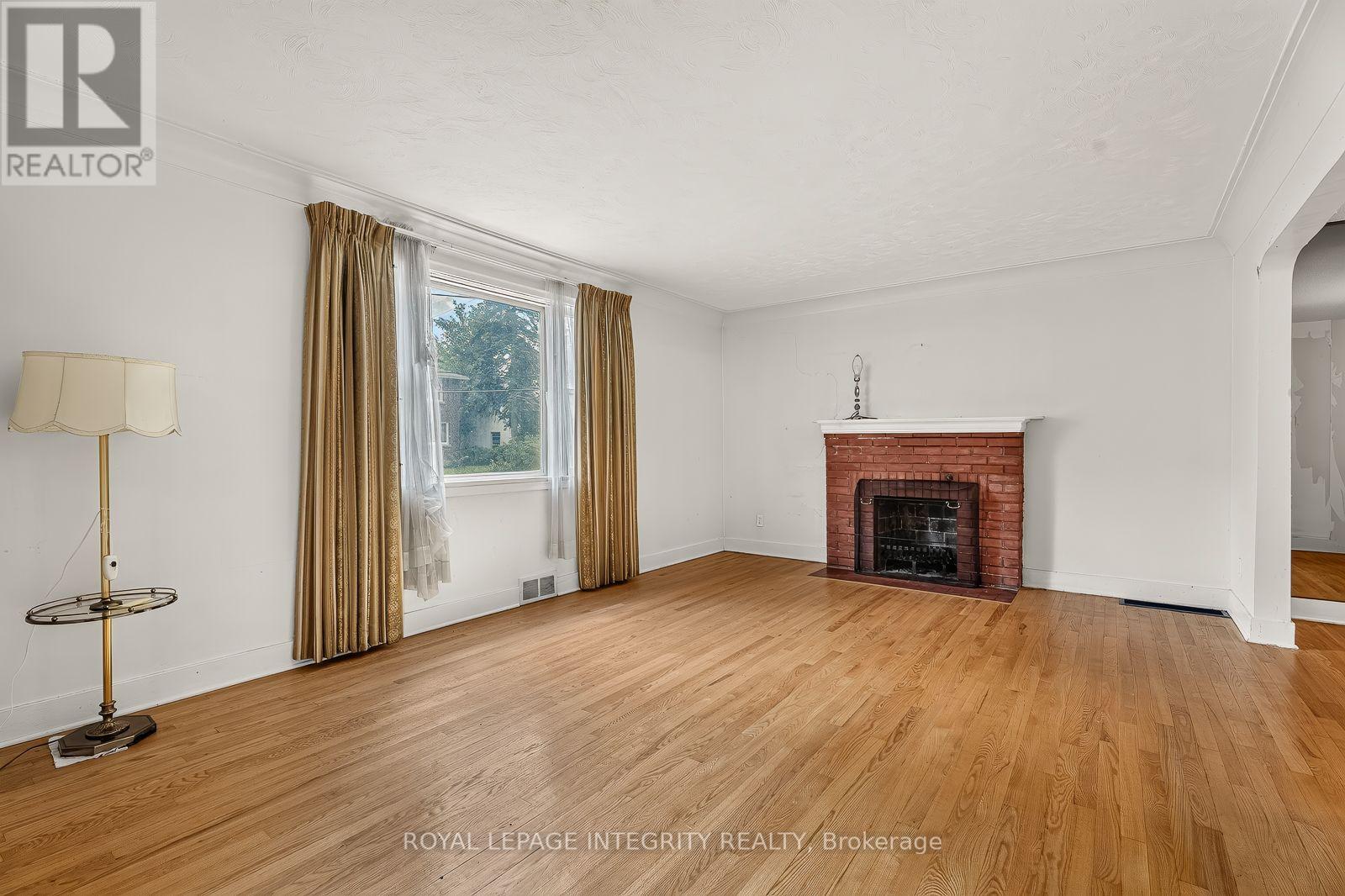 11 Toronto Street, Ottawa, Ontario  K1S 0N1 - Photo 13 - X13690190