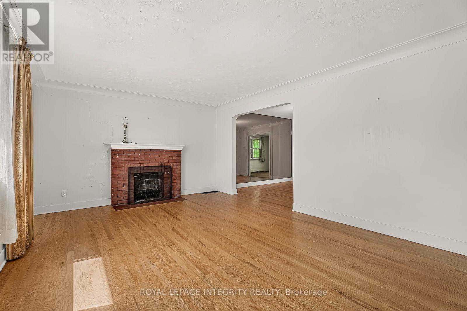 11 Toronto Street, Ottawa, Ontario  K1S 0N1 - Photo 14 - X13690190
