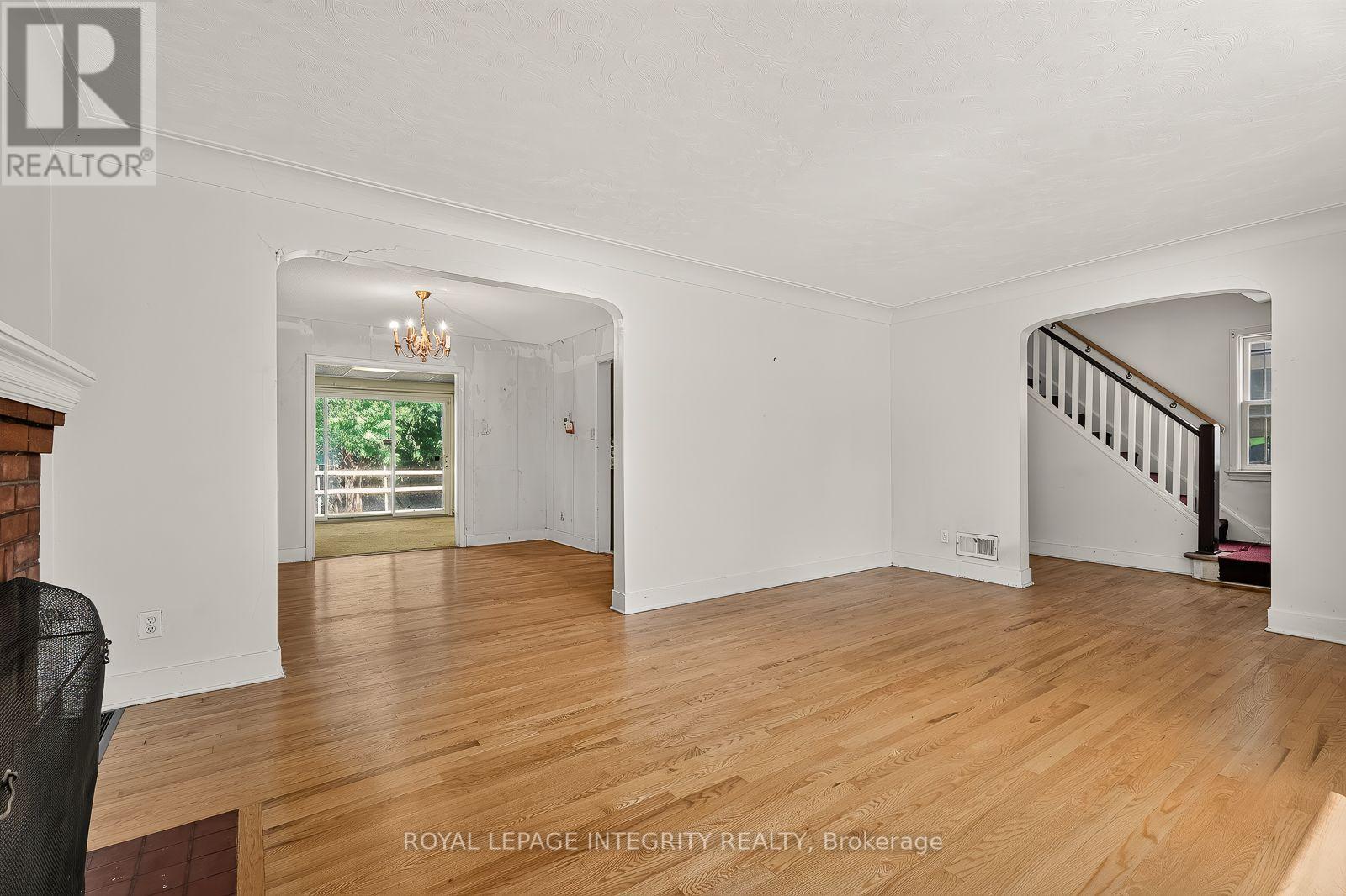 11 Toronto Street, Ottawa, Ontario  K1S 0N1 - Photo 15 - X13690190
