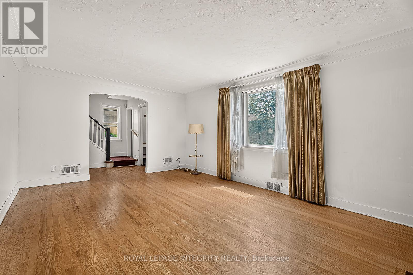 11 Toronto Street, Ottawa, Ontario  K1S 0N1 - Photo 16 - X13690190