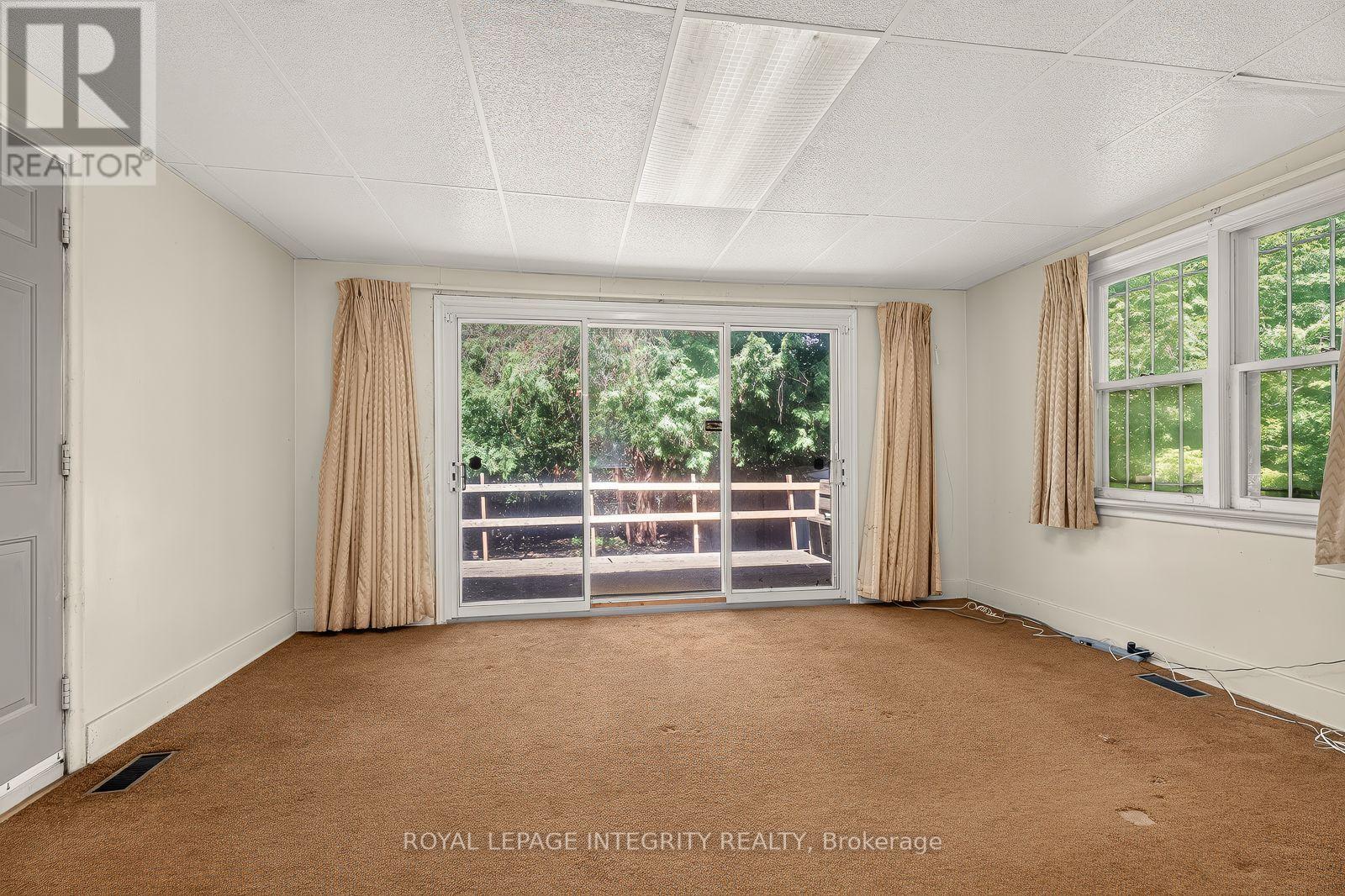 11 Toronto Street, Ottawa, Ontario  K1S 0N1 - Photo 20 - X13690190
