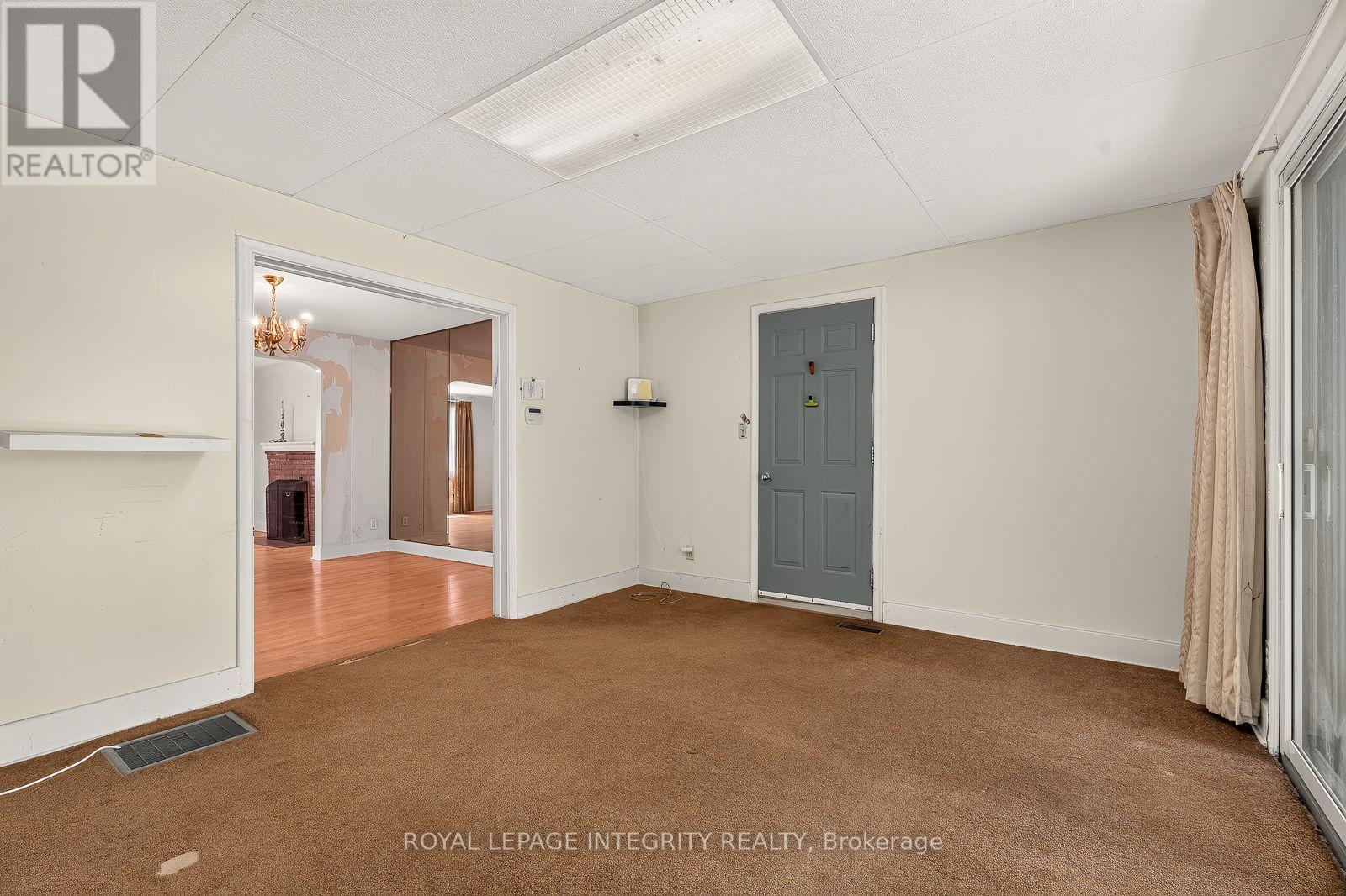 11 Toronto Street, Ottawa, Ontario  K1S 0N1 - Photo 21 - X13690190