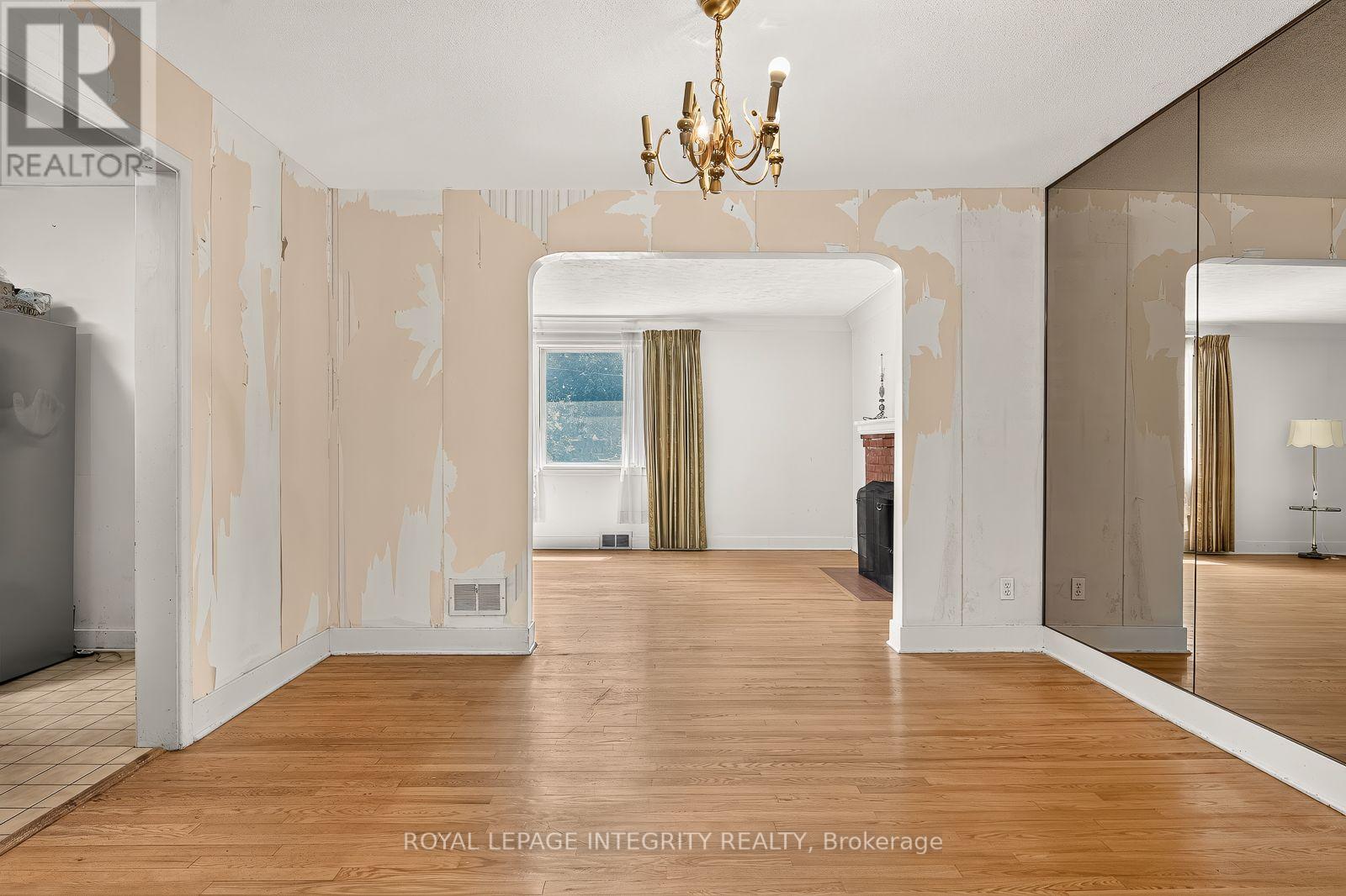 11 Toronto Street, Ottawa, Ontario  K1S 0N1 - Photo 22 - X13690190