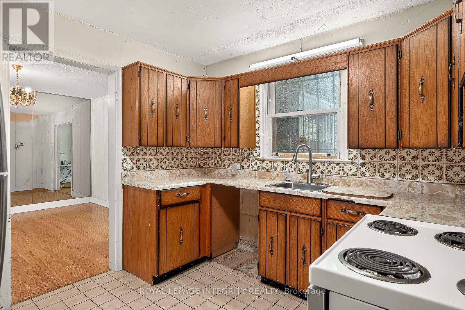 11 Toronto Street, Ottawa, Ontario  K1S 0N1 - Photo 23 - X13690190