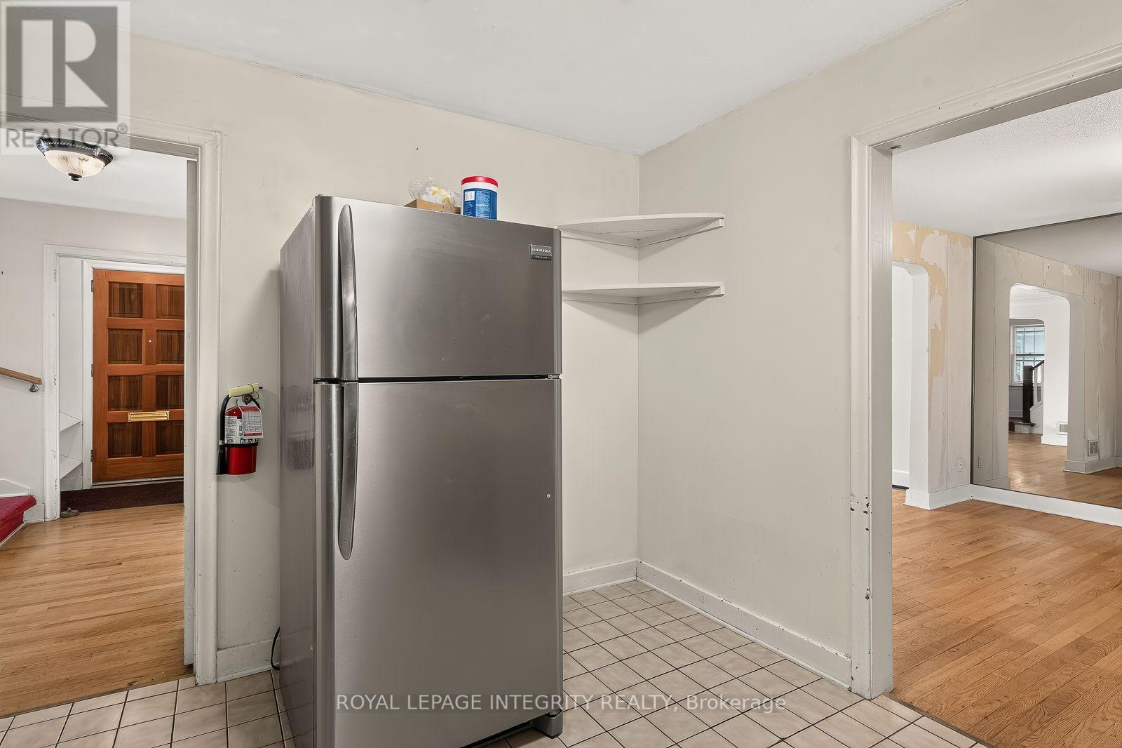 11 Toronto Street, Ottawa, Ontario  K1S 0N1 - Photo 25 - X13690190