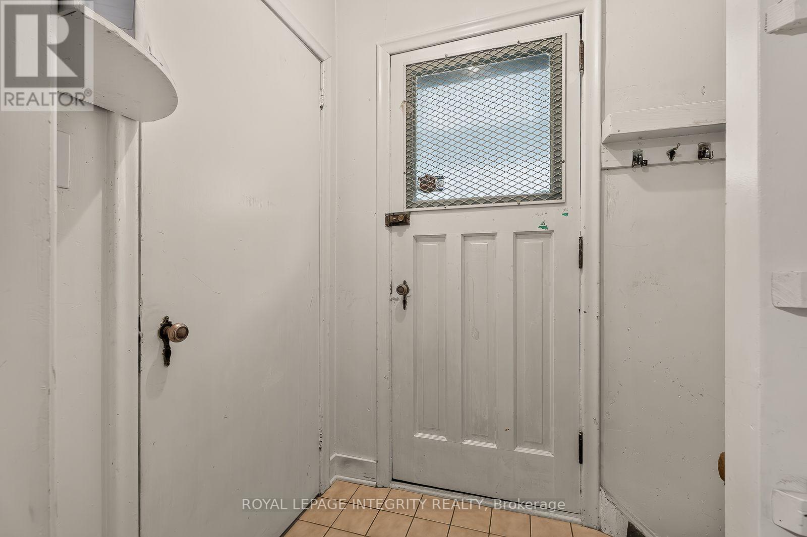 11 Toronto Street, Ottawa, Ontario  K1S 0N1 - Photo 26 - X13690190
