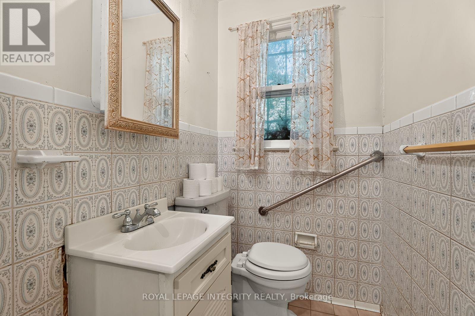 11 Toronto Street, Ottawa, Ontario  K1S 0N1 - Photo 27 - X13690190
