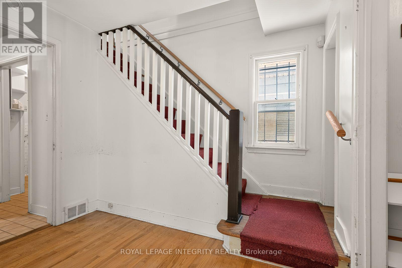 11 Toronto Street, Ottawa, Ontario  K1S 0N1 - Photo 28 - X13690190