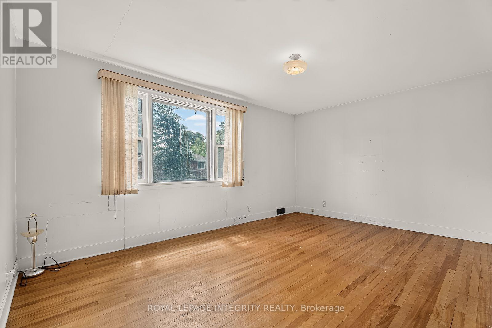 11 Toronto Street, Ottawa, Ontario  K1S 0N1 - Photo 29 - X13690190