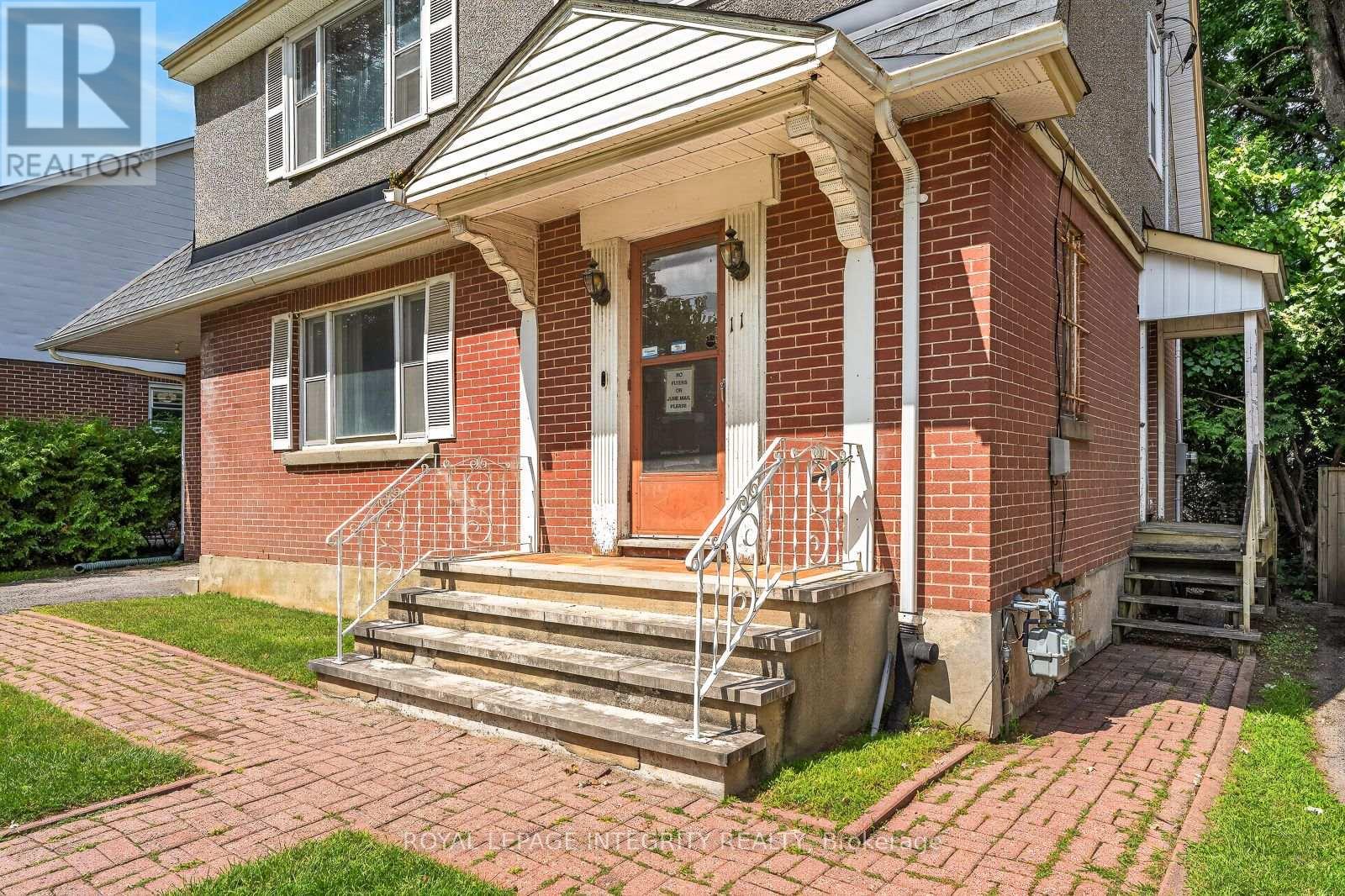 11 Toronto Street, Ottawa, Ontario  K1S 0N1 - Photo 3 - X13690190