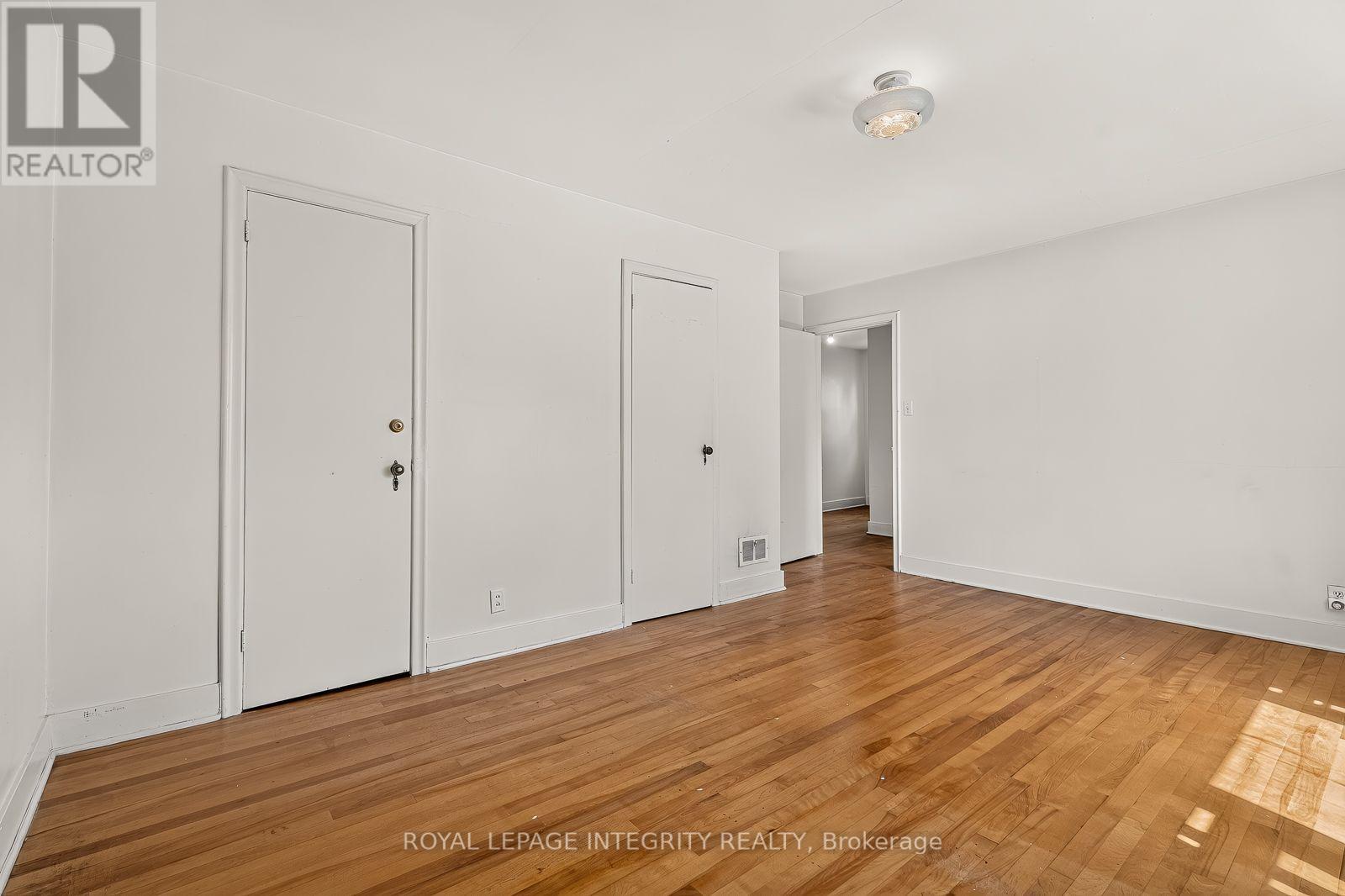 11 Toronto Street, Ottawa, Ontario  K1S 0N1 - Photo 30 - X13690190