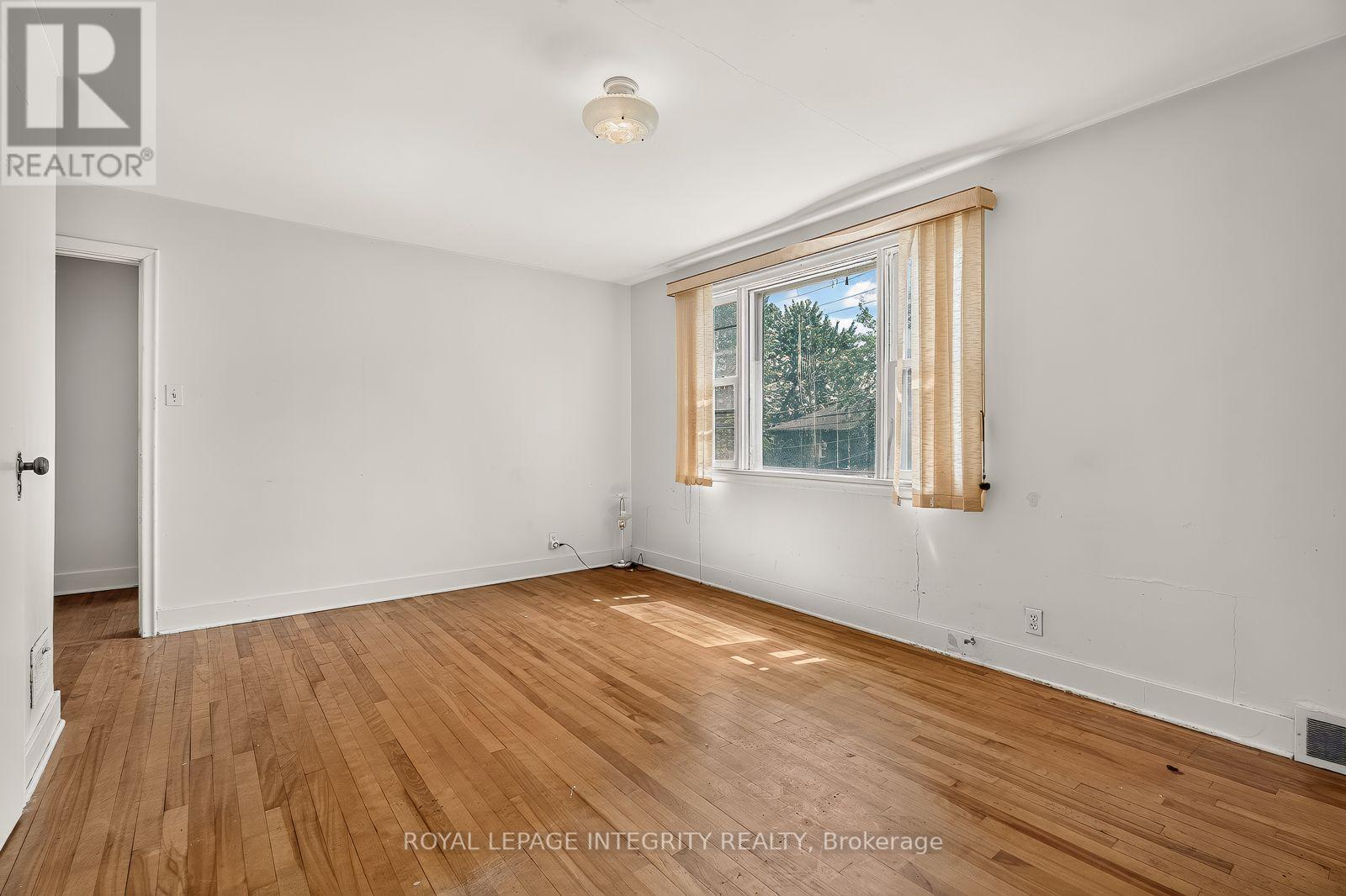 11 Toronto Street, Ottawa, Ontario  K1S 0N1 - Photo 31 - X13690190