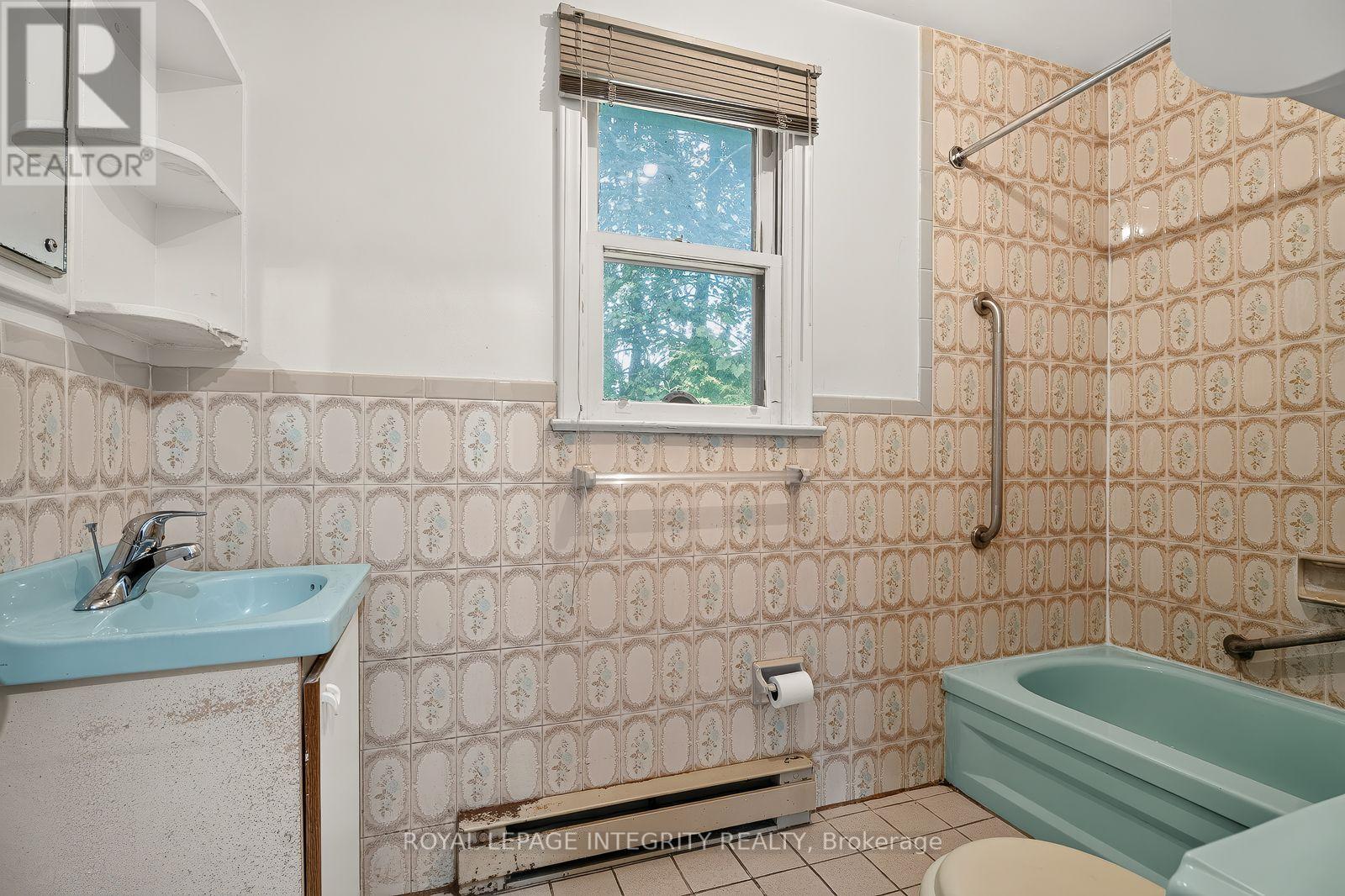 11 Toronto Street, Ottawa, Ontario  K1S 0N1 - Photo 32 - X13690190