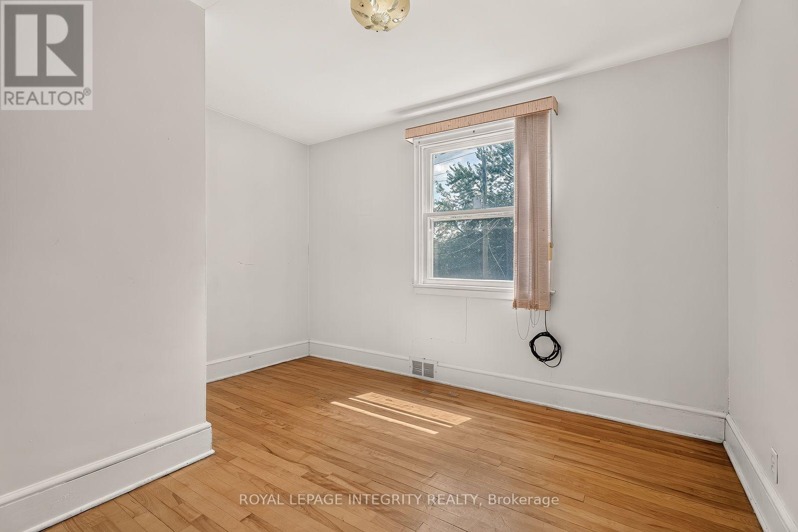 11 Toronto Street, Ottawa, Ontario  K1S 0N1 - Photo 33 - X13690190