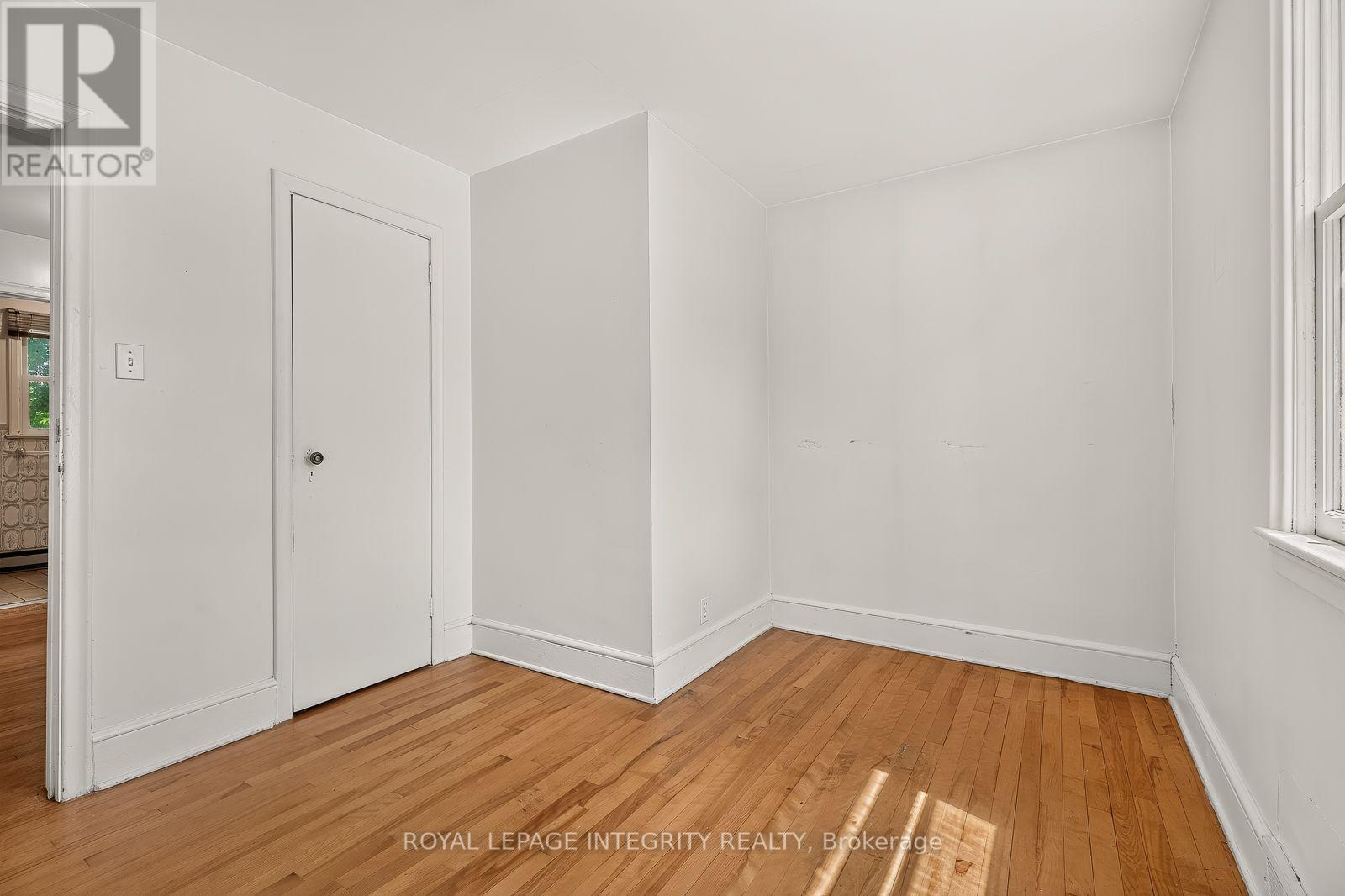 11 Toronto Street, Ottawa, Ontario  K1S 0N1 - Photo 34 - X13690190