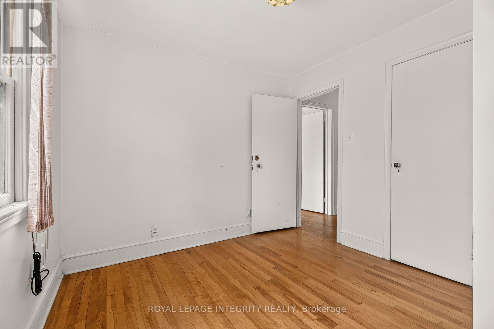 11 Toronto Street, Ottawa, Ontario  K1S 0N1 - Photo 35 - X13690190