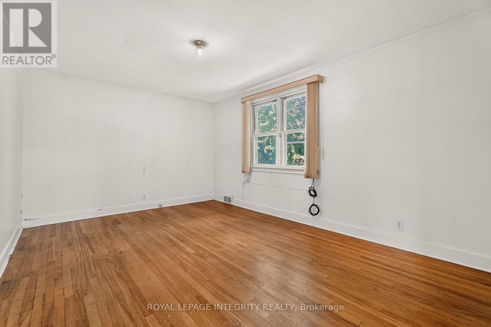 11 Toronto Street, Ottawa, Ontario  K1S 0N1 - Photo 36 - X13690190