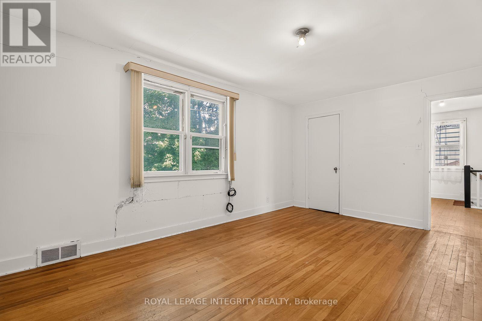 11 Toronto Street, Ottawa, Ontario  K1S 0N1 - Photo 37 - X13690190