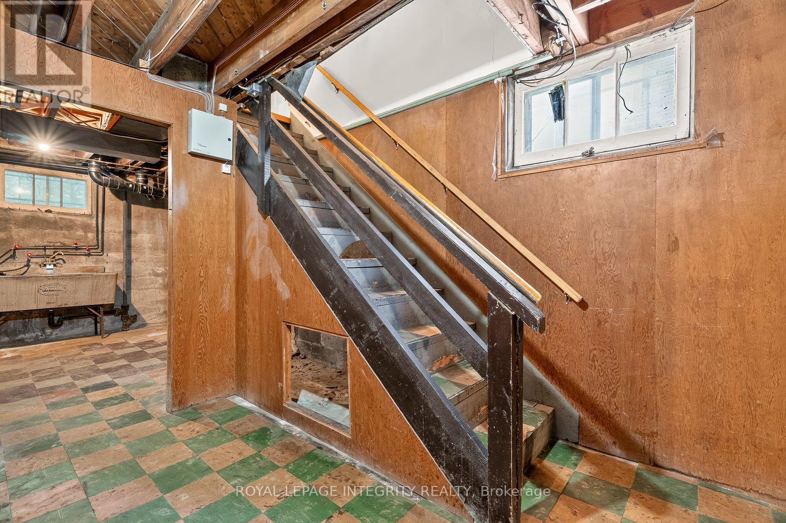 11 Toronto Street, Ottawa, Ontario  K1S 0N1 - Photo 39 - X13690190